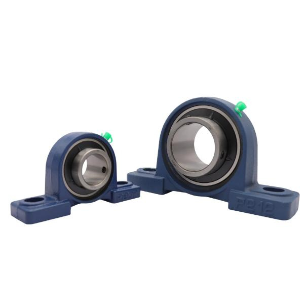 Maintenance and installation tips for split housing bearings