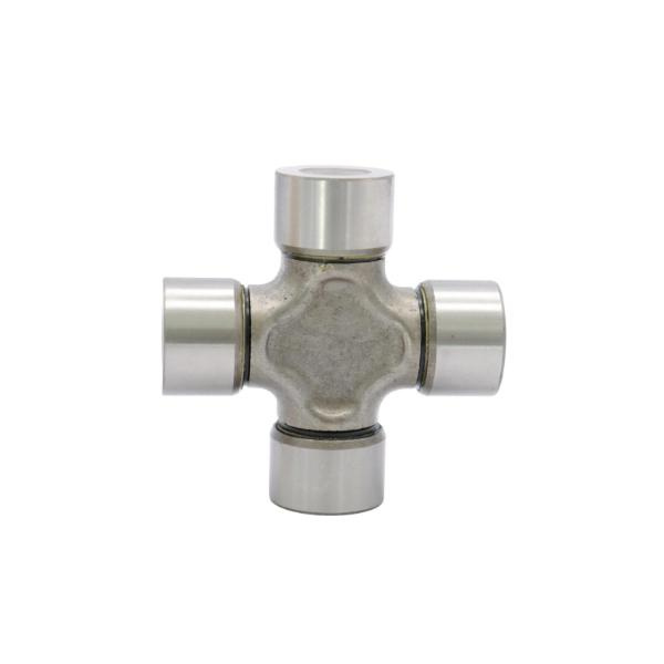 The different types of cross roller bearings available on the marke