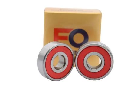 The Maintenance Routine for Hydraulic Clutch Bearings
