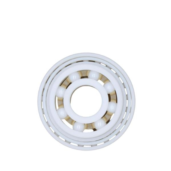 The science behind why ceramic wheel bearings offer smoother and faster rides