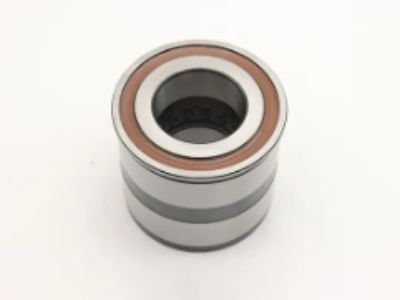 Why Clutch Bearings Ensure Precise Gear Shifting