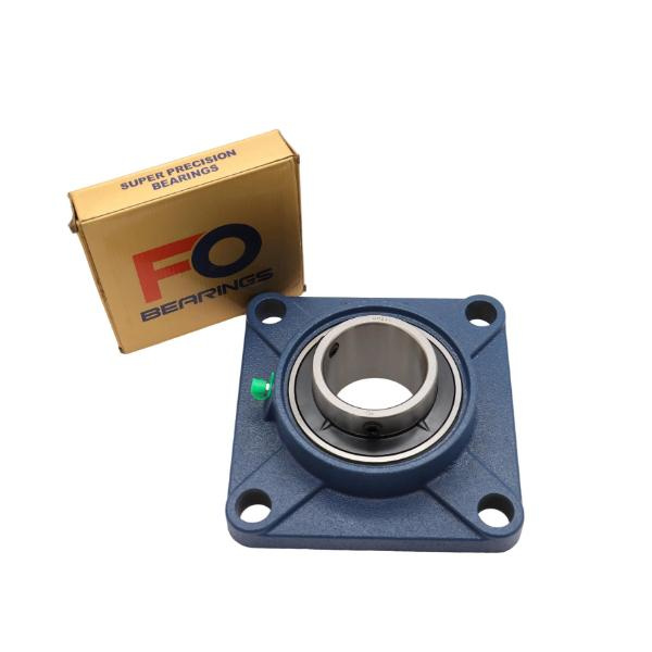 Troubleshooting common issues with thrust bearing housing