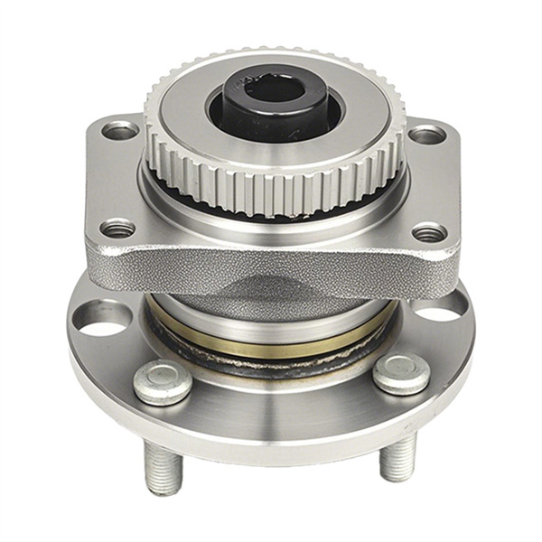 Tips for choosing the best bearings for your car's specific needs