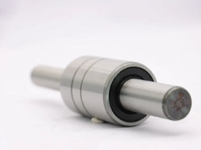 What Makes High-Quality Water Pump Bearings Stand Out?