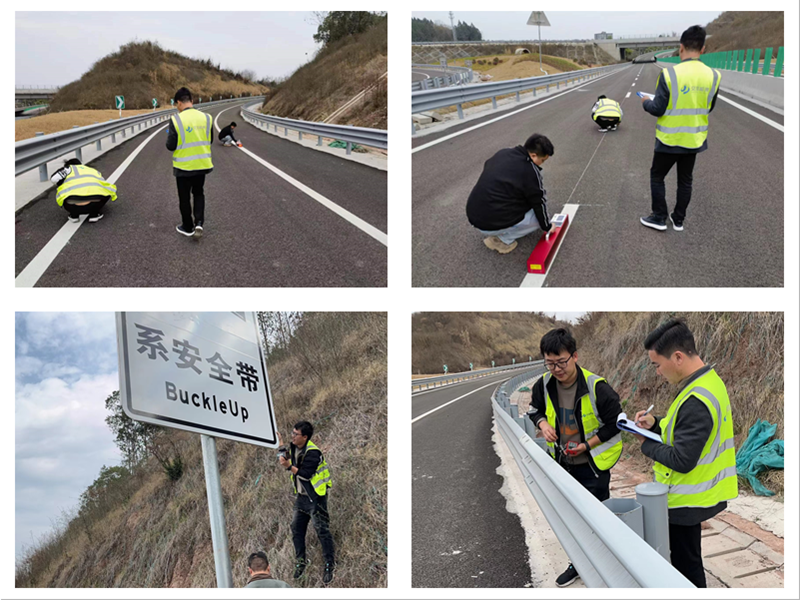 product xzl roadway metal guard rail anti collision galvanized steel w beam crash barrier traffic safety highway guardrail-4