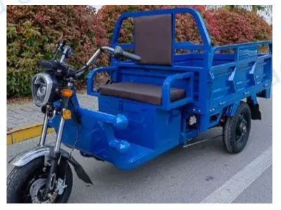 Voiture électrique compacte : Coût énergétique réduit, efficacité quotidienne accrue