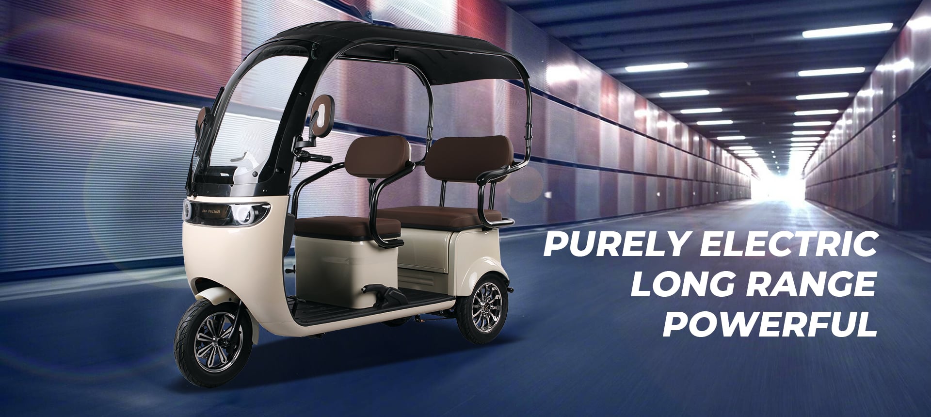 Wuxi Zhongli Technology Co., Ltd.