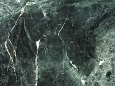 Stone Art in Saudi-Arabië: een combinatie van traditionele en moderne marmerontwerpstijlen