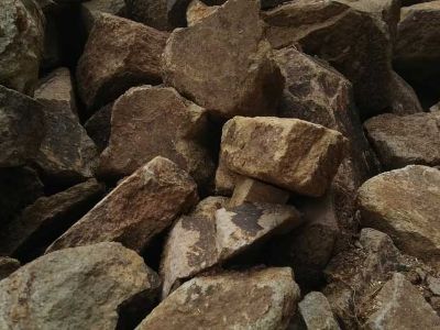 La pierre naturelle peut-elle être utilisée en extérieur ?