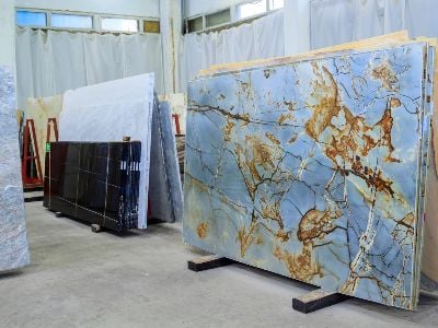 À quoi sert l’amazonite