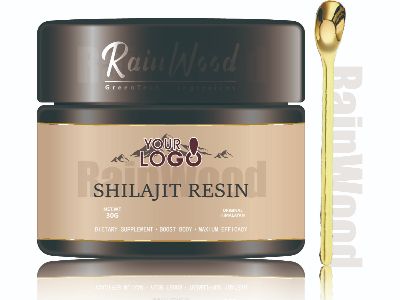 How Shilajit Contributes to Cellular Energy Production