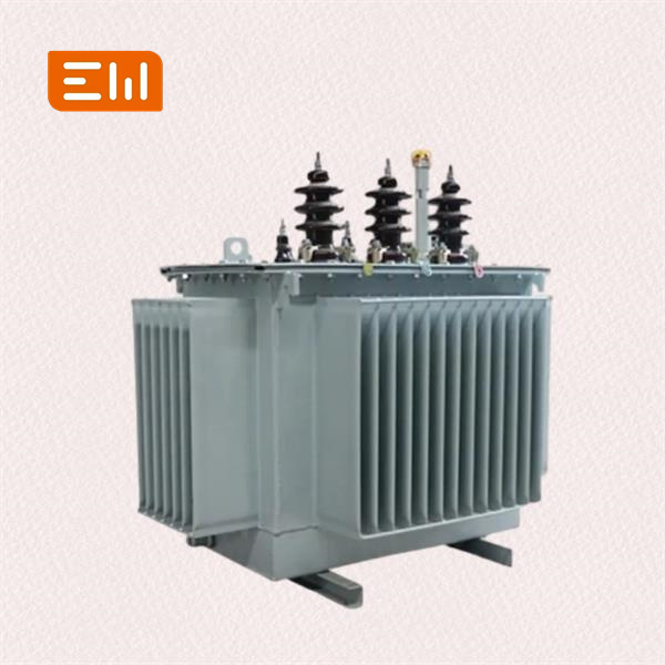 Hoe helpen olgevulde transformators om een betrouwbare elektriciteitsvoorziening te waarborgen?
