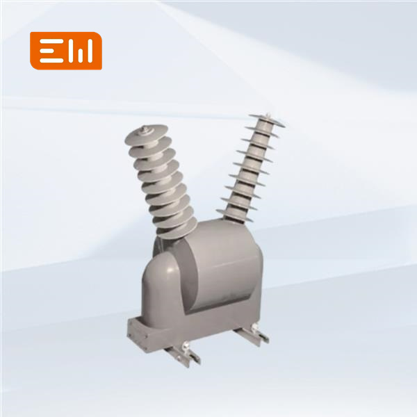 مقایسه طراحی و عملکرد ترانسفورماتر جریان نسبت به ترانسفورماتر ولتاژ
