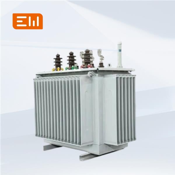 Maintaining and monitoring oil transformers for optimal performance