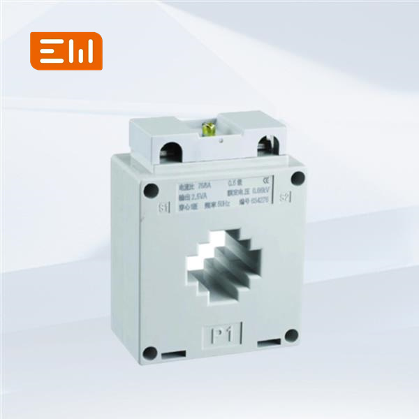 Real-world applications and testing of simulated current transformers