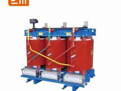 Sự đổi mới của Enwei Electric trong thiết bị đóng cắt cách điện trạng thái rắn: Định nghĩa lại độ an toàn cho hệ thống điện áp trung thế
