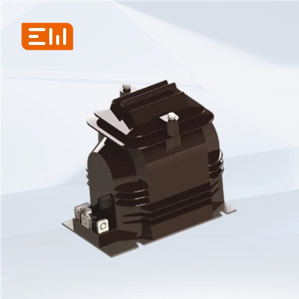 Maintenance Tips for MV Transformers