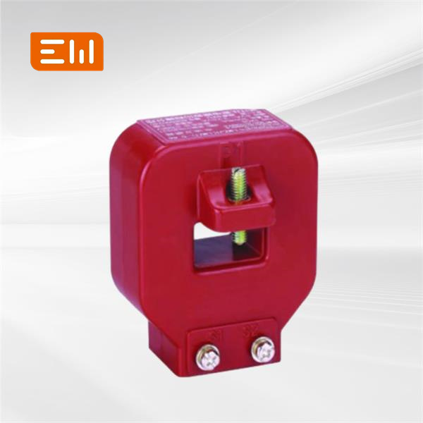 Current Transformer Manufacturers