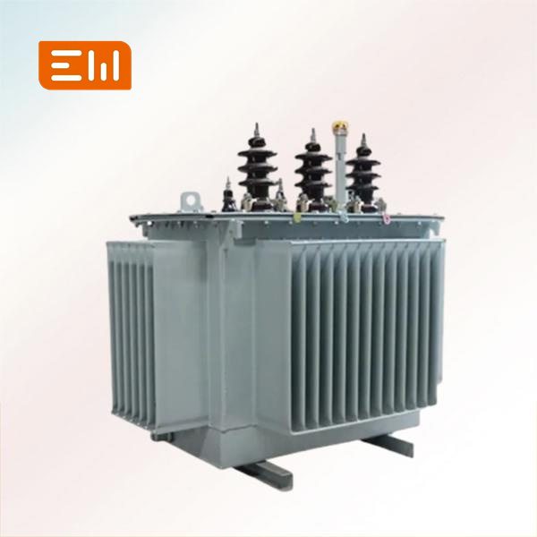 Tips for selecting the right oil transformer for your application