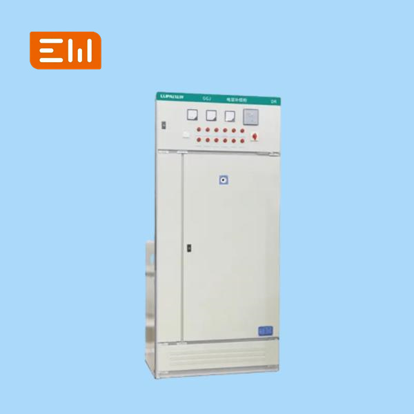 How Electrical Switchgear Suppliers Can Help Streamline Your Operations