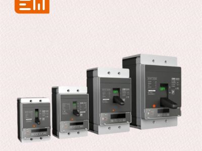 Các yếu tố cần cân nhắc chính khi lựa chọn biến áp hạ áp cho hệ thống tủ điện