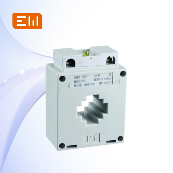 Top Current Transformer Manufacturers