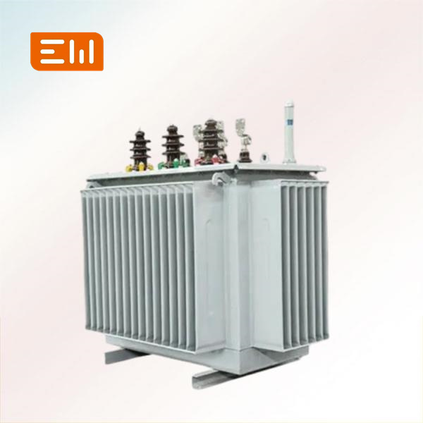 A guide to proper disposal and management of PCB oil in transformers