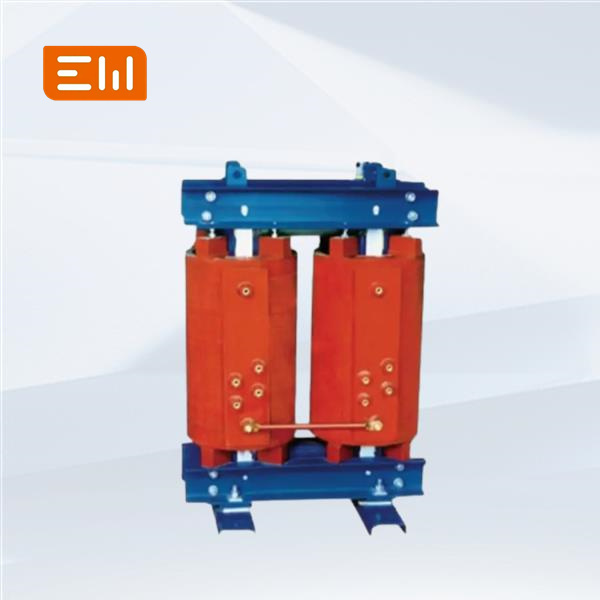 Embracing the Future of Technology with DT Transformer Innovations