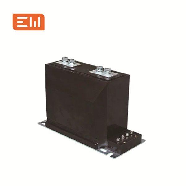 Enhancing safety and reliability with Enwei current transformers in industrial settings