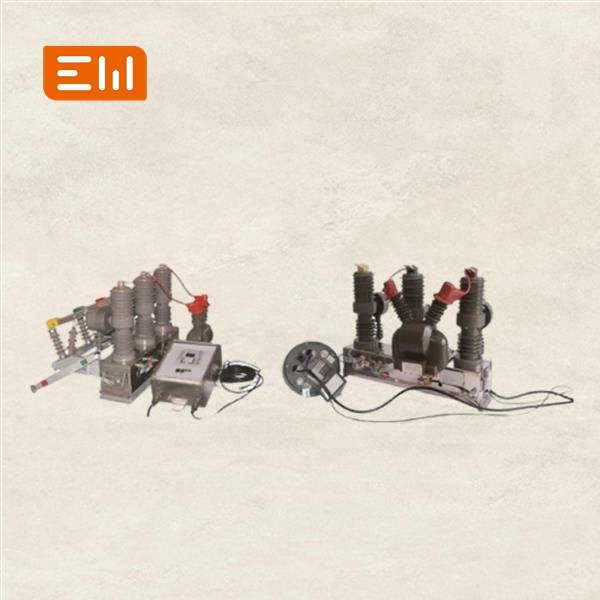The Role of Circuit Breaker Breaker in Electrical Safety