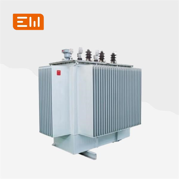 How to maintain and protect transformers with the right oil