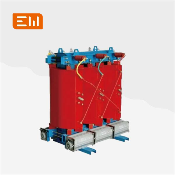 Maximizing Efficiency and Productivity with DT Transformer Software