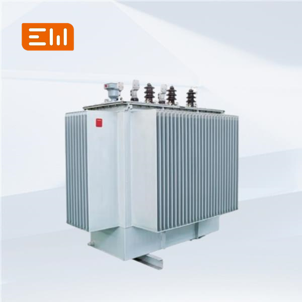 The importance of oil transformer safety protocols