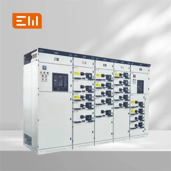 Os benefícios da eletricidade da RMU para um estilo de vida sustentável