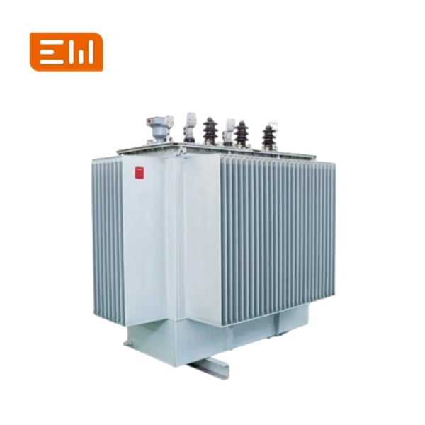 Exploring the benefits of using high-quality transformer insulating oil