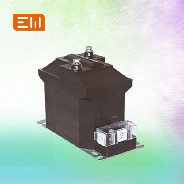 Exploring the different types of high voltage transformers and their applications