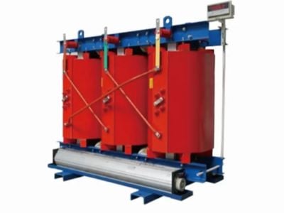 Current transformer technology innovation: digitalization, miniaturization and smart grid integration