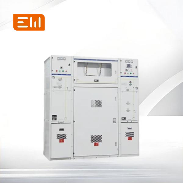 Maintenance and Safety Practices for HV Switchgear