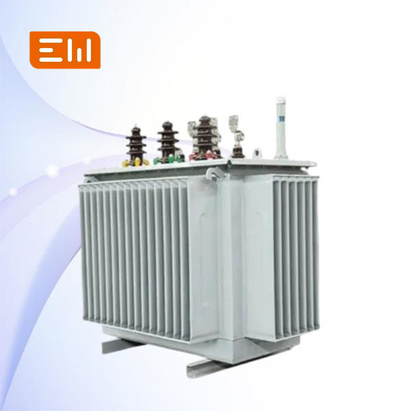 Why Regular Maintenance of Power Oil Transformer Oil is Essential for Equipment Longevity