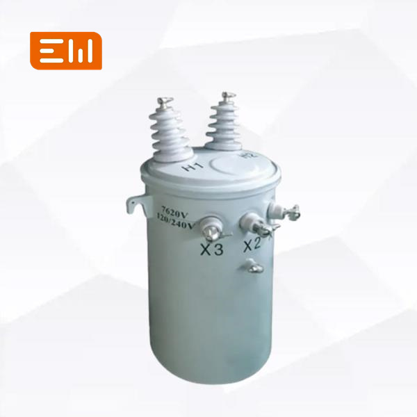 Innovations and advancements in the industry