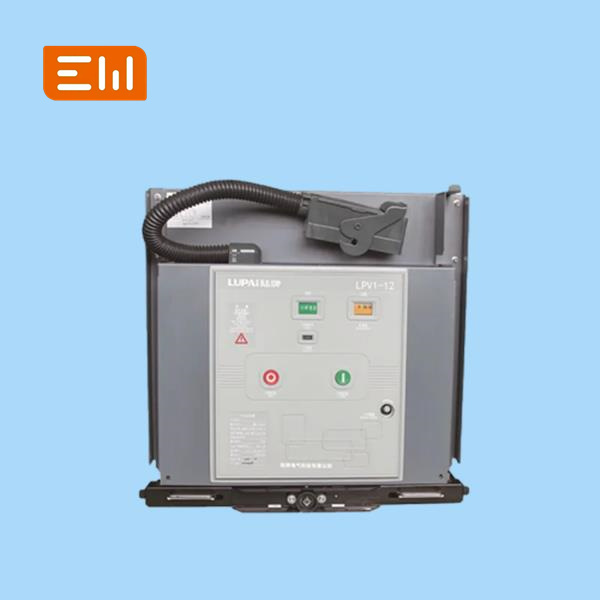 How to Safely Manage Your Circuit Breaker Distribution Panel