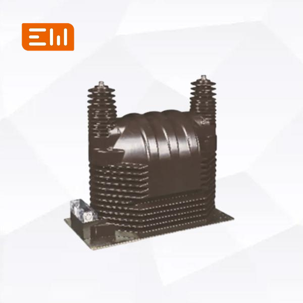 How high voltage transformers play a crucial role in converting electricity for different industries