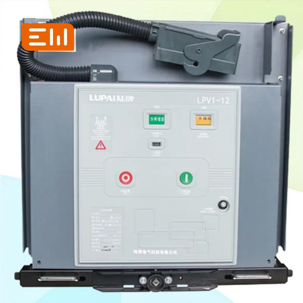 Garantindo segurança e prevenindo incêndios elétricos
