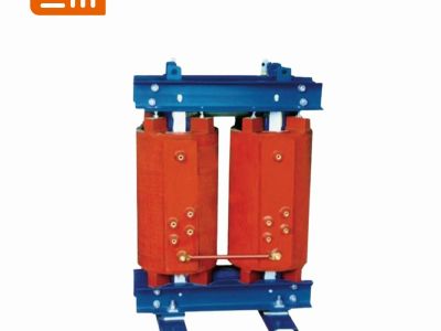 Quru Tip Transformator Təchizatçısı Axtararkən Nəzərə Alınmalı Əsas Məlumatlar