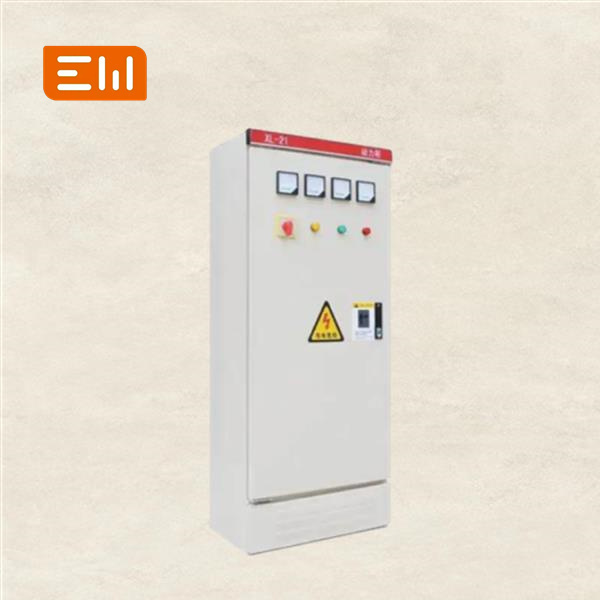 How to read and interpret an electrical switchgear diagram