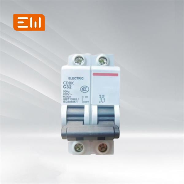 Maximizing Efficiency with a 200 Amp Circuit Breaker Panel Upgrade