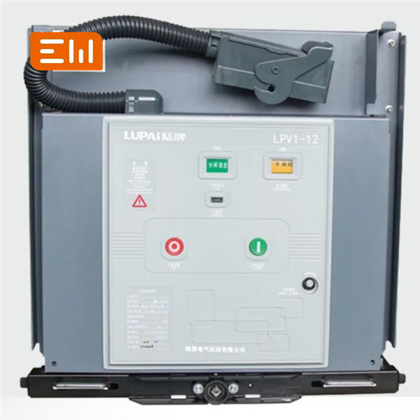 Choosing the Right Resettable Circuit Breaker for Your Needs.