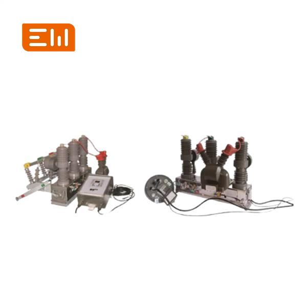 Common Issues with Circuit Breaker Distribution Panels and How to Solve Them