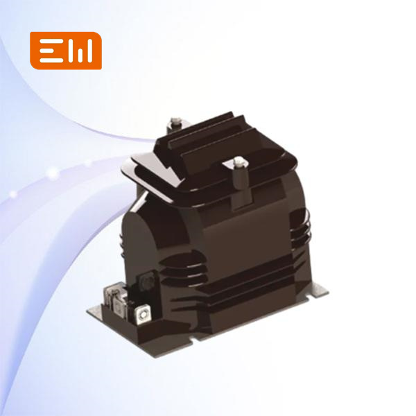 Exploring the technology behind HV transformers and their function in power grids