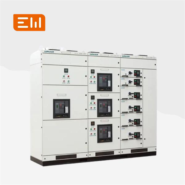 Key Factors to Consider When Selecting Electrical Switchgear Suppliers